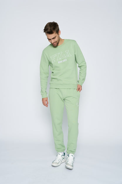 Men's Vimmi Sweatpants