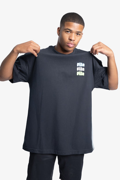 Men's Wade Oversized T-Shirt