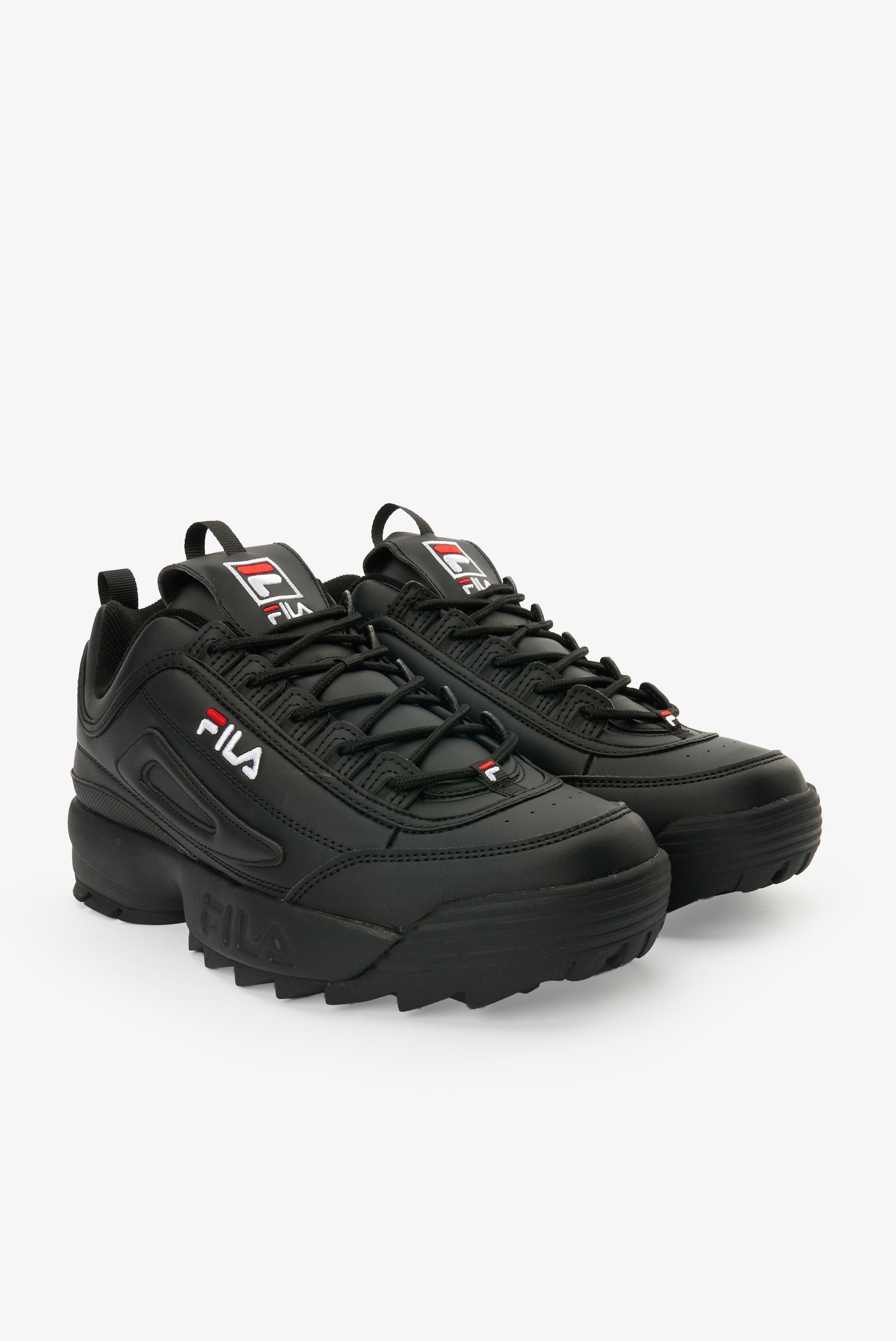 Women's Disruptor II