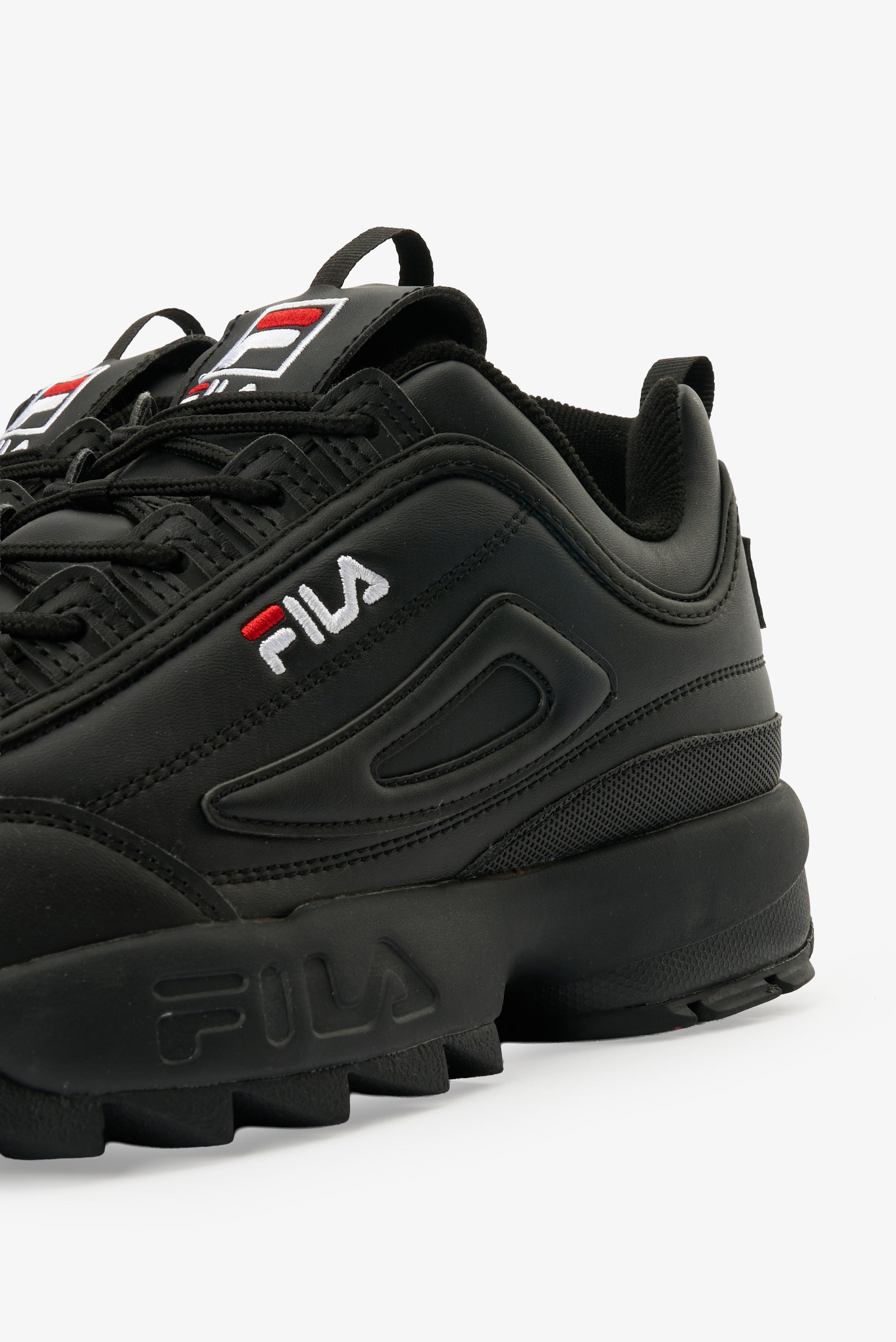 Women's Disruptor II