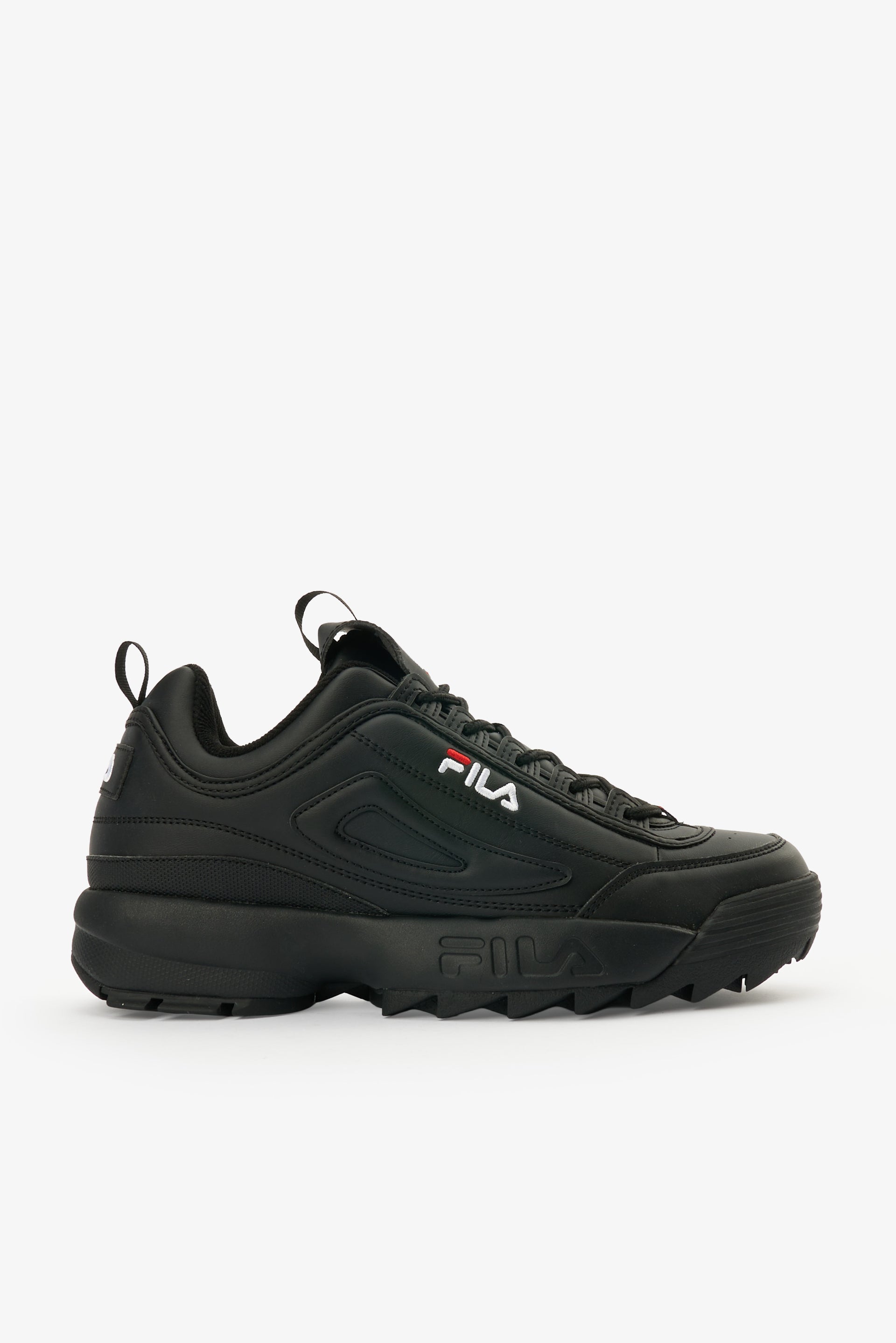 Women's Disruptor II