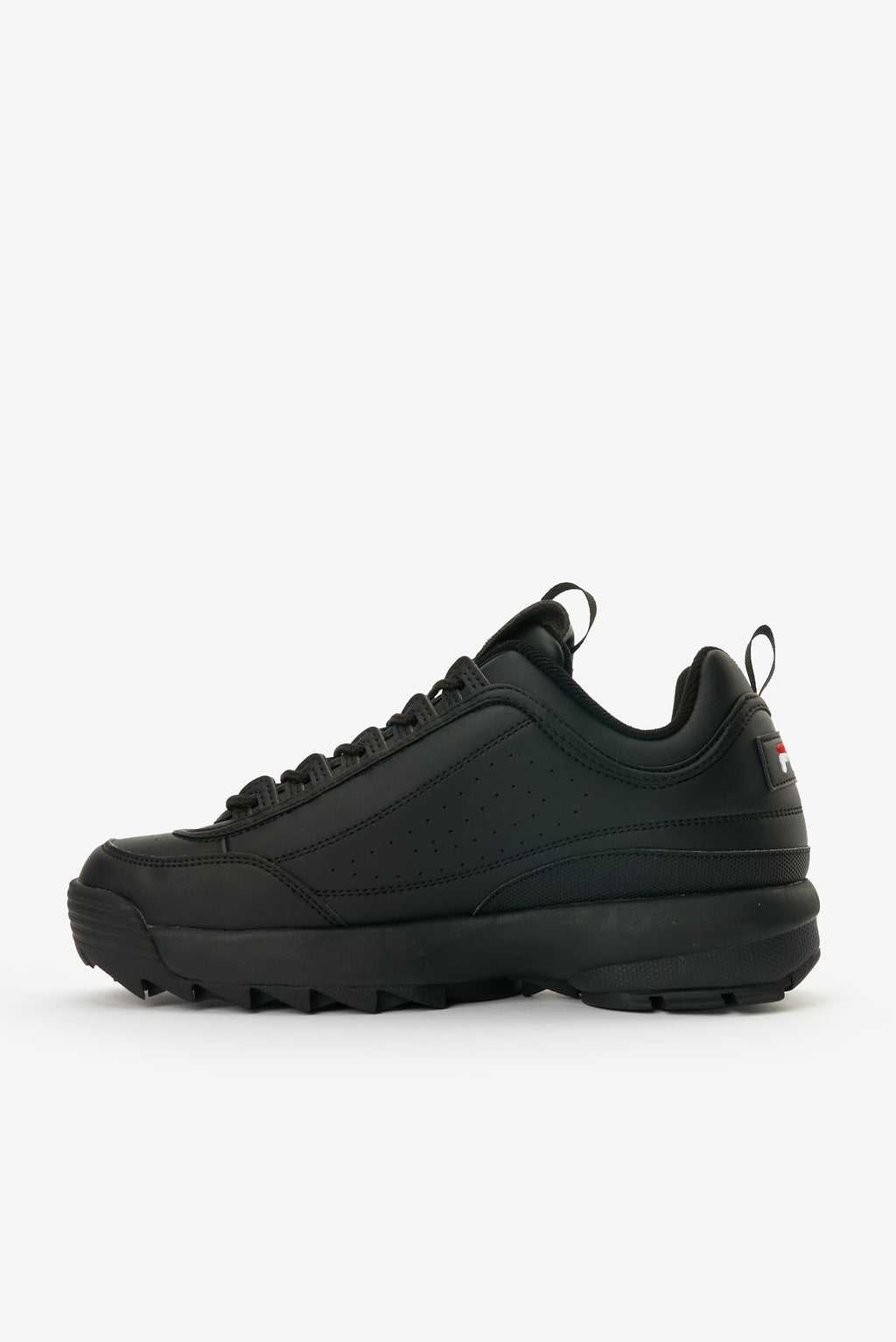 Women's Disruptor II