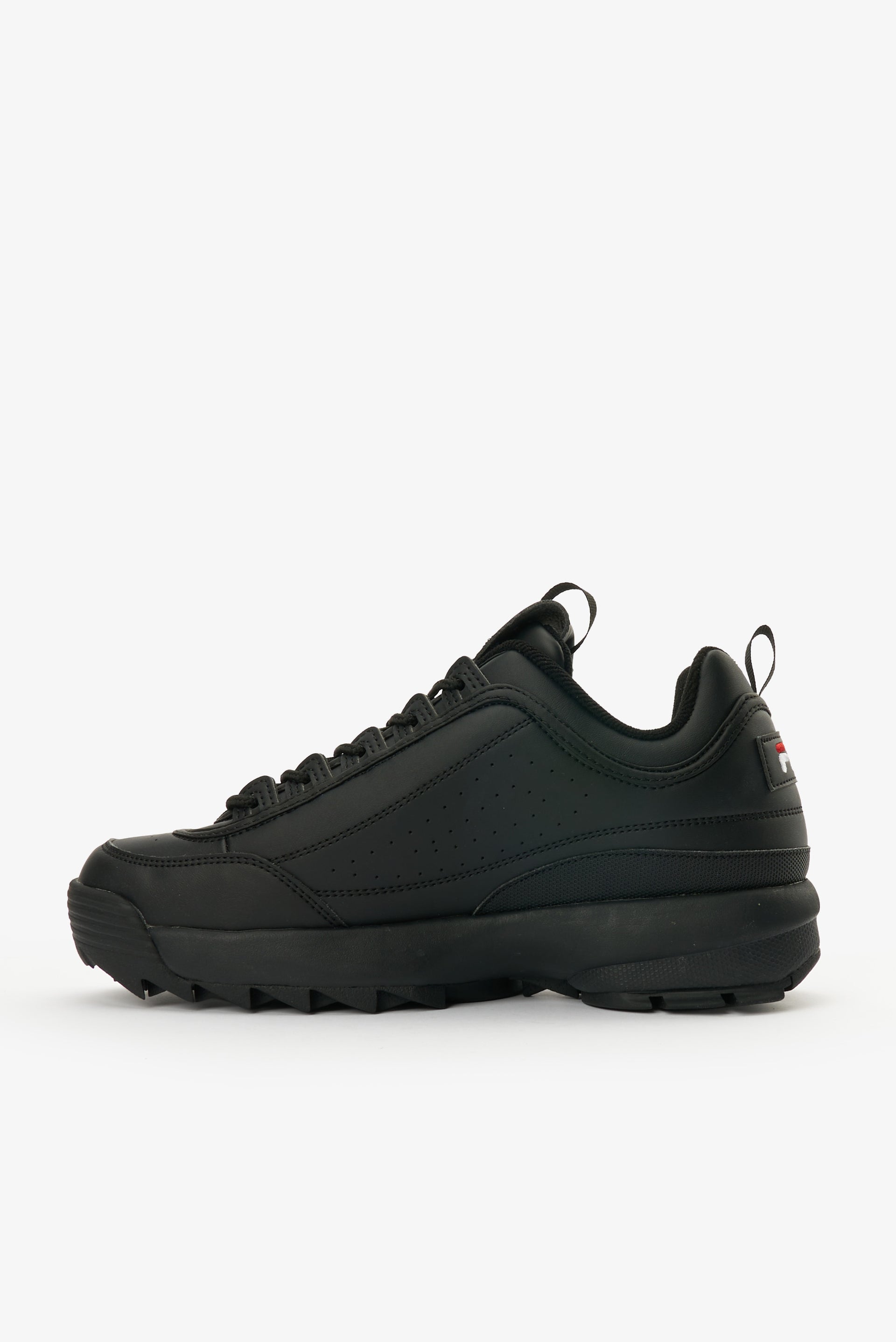 Women's Disruptor II