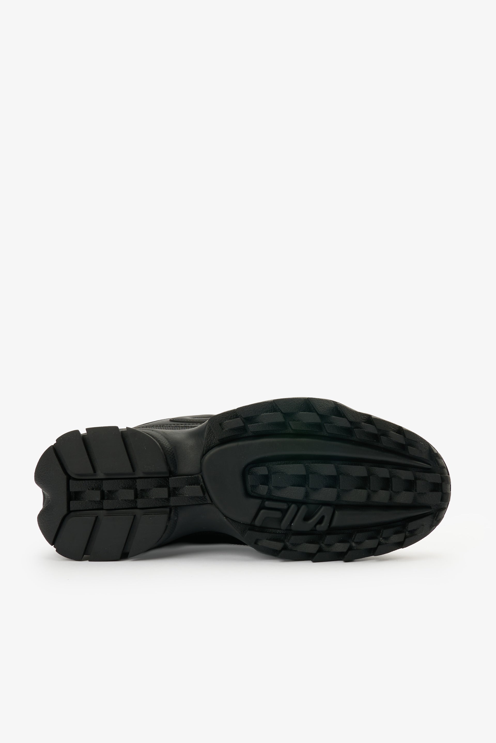 Women's Disruptor II
