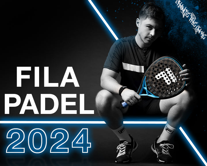 Fila outlet 2024 online store