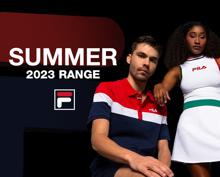 Fila outlet 2024 online store