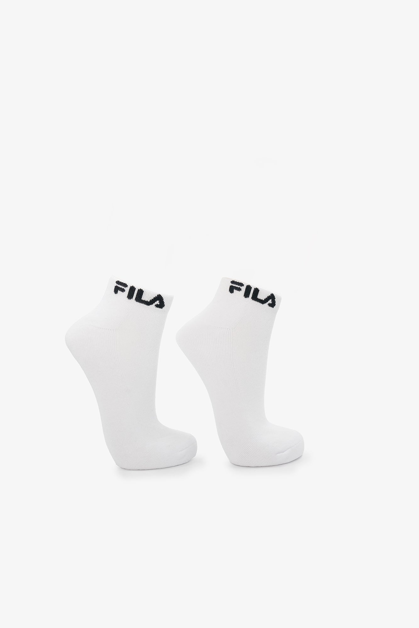 Mens Saint Ankle Socks 2 Pack (Size 7-11)