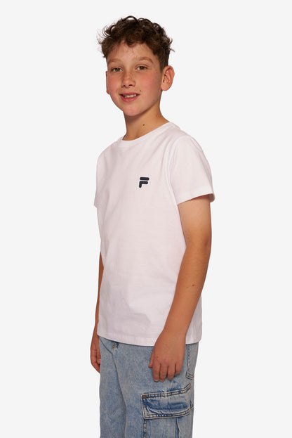 Boy's Tanner T-Shirt