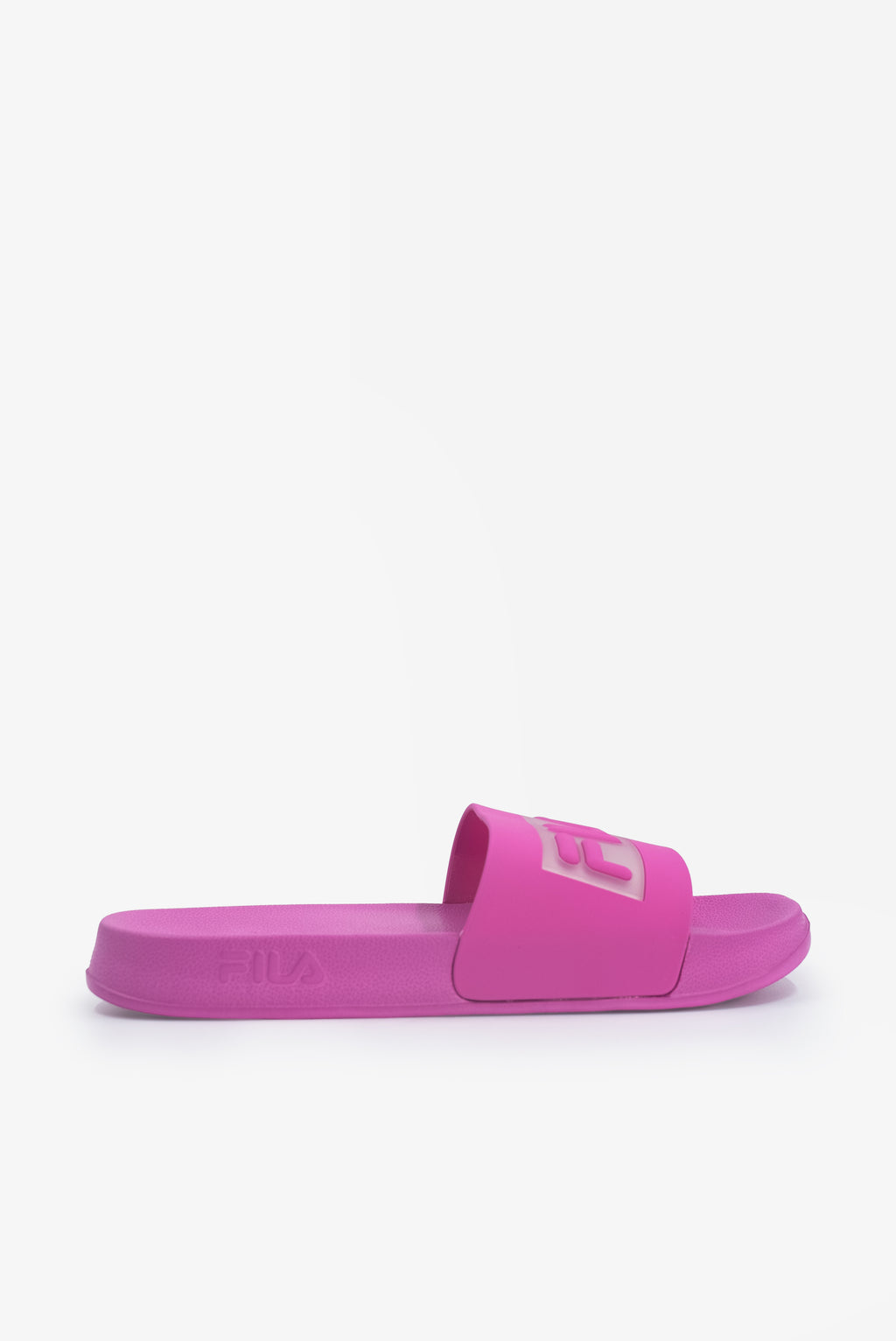 Bright Pink