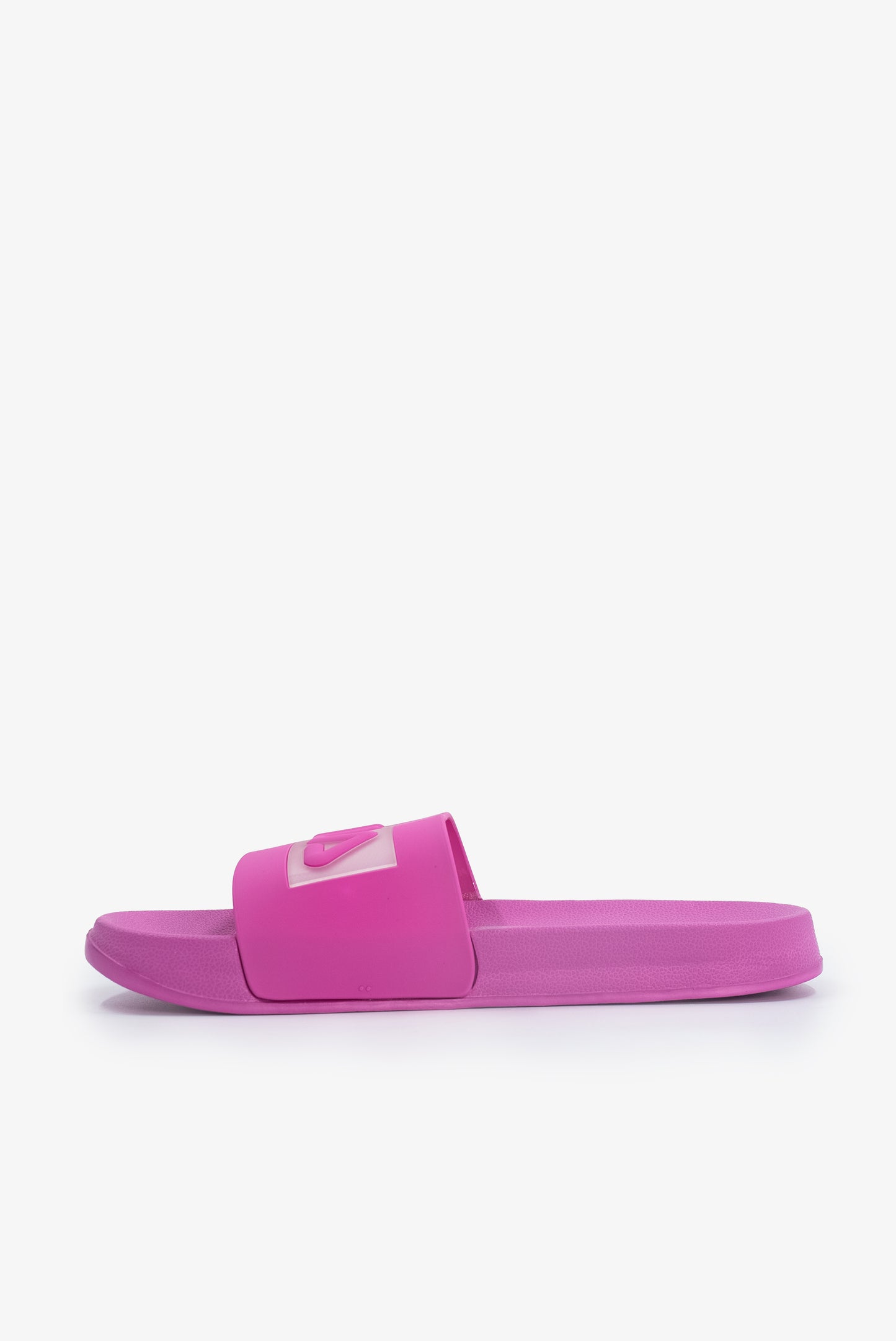 Bright Pink
