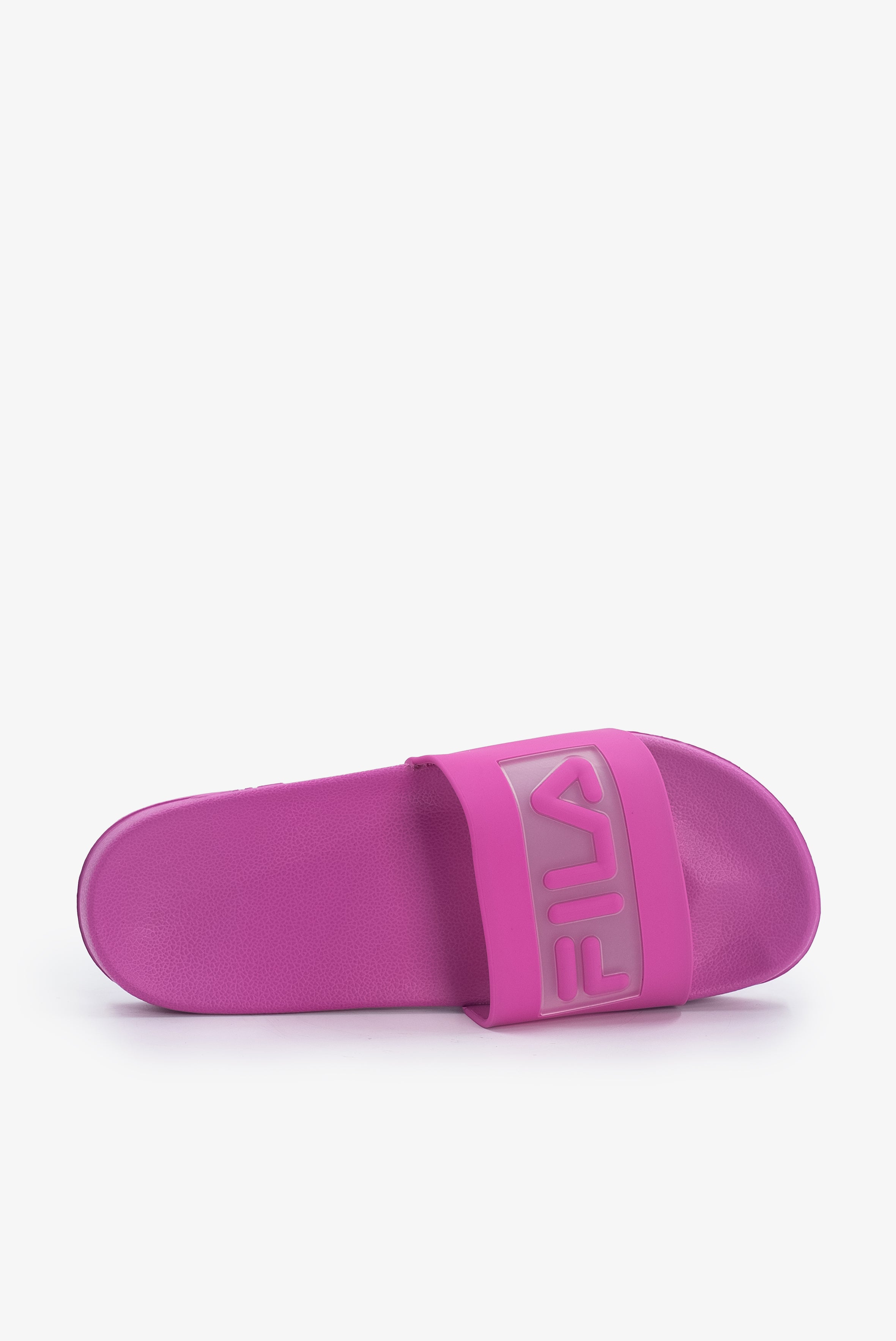Bright Pink