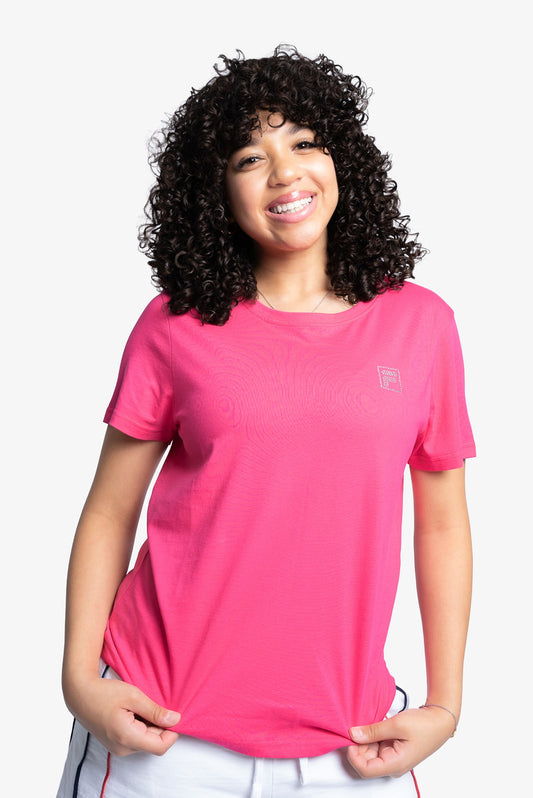 Women's Gemma T-Shirt