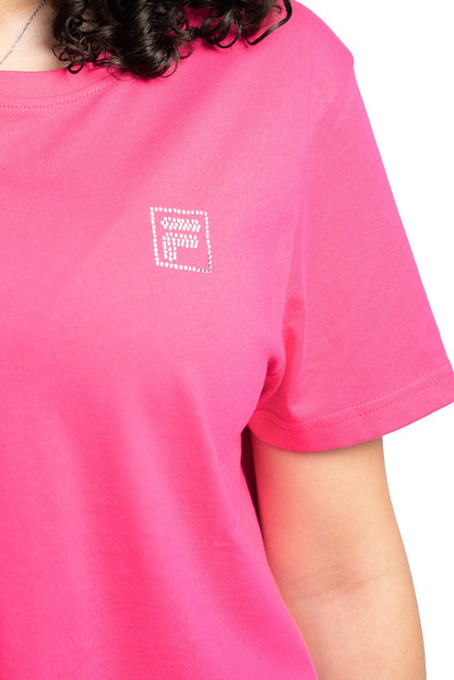 Women's Gemma T-Shirt