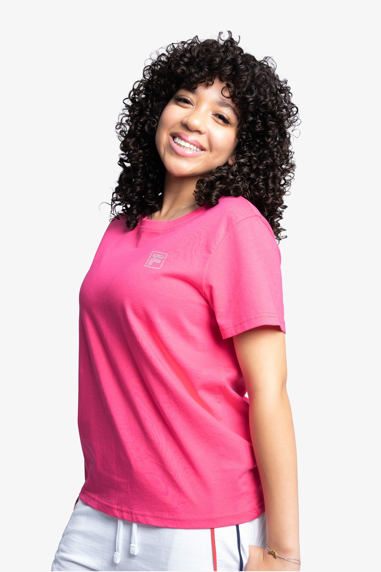 Women's Gemma T-Shirt