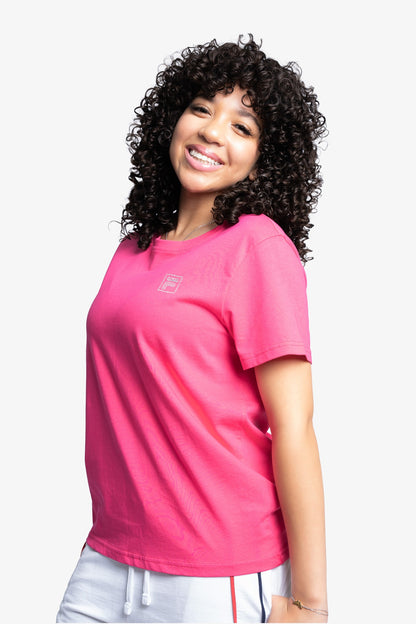 Women's Gemma T-Shirt