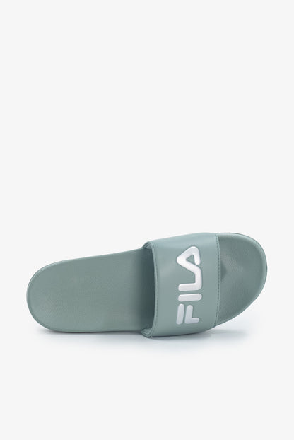 Iceberg Green/Silver