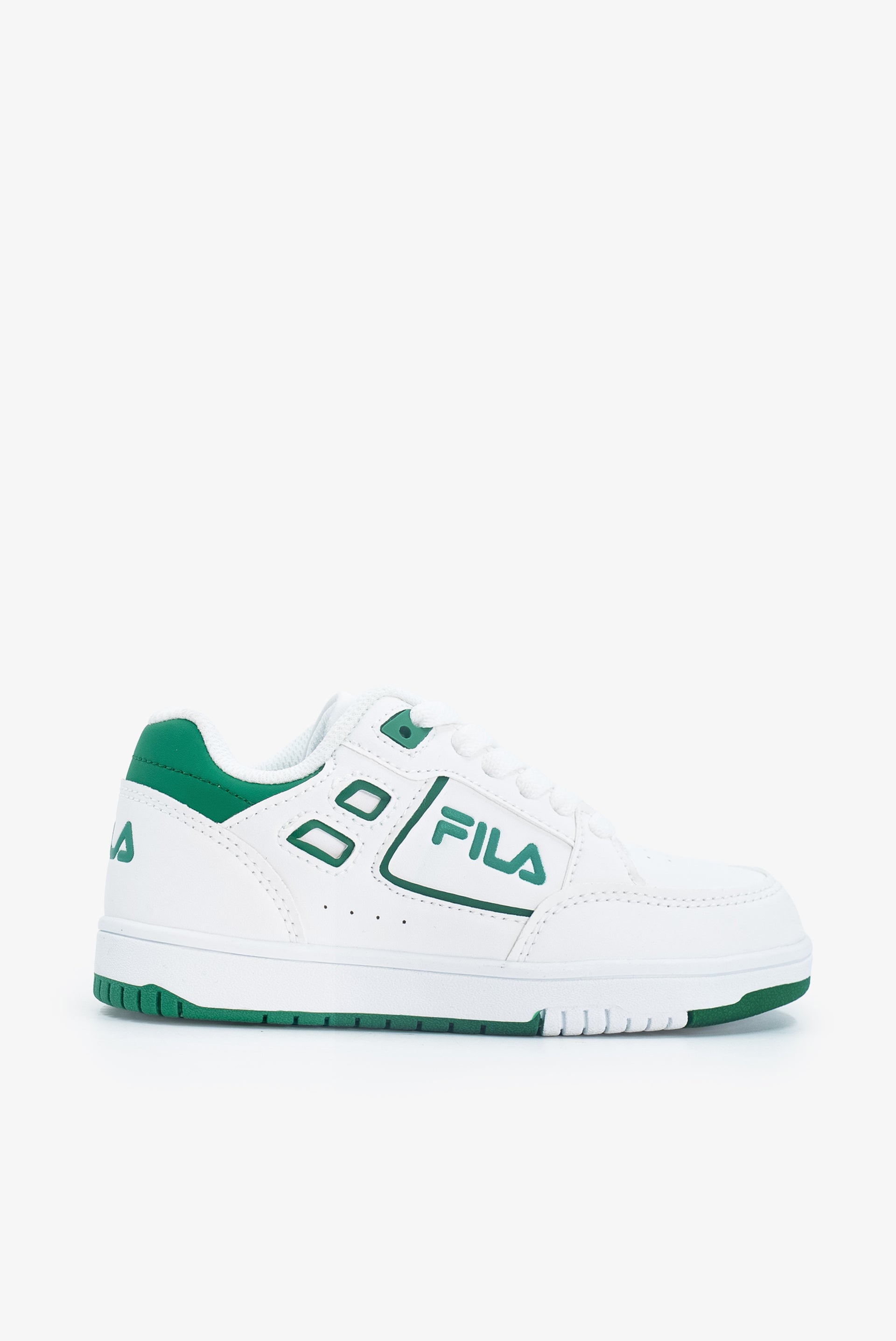 Youth's Parker 2.0 Sneaker