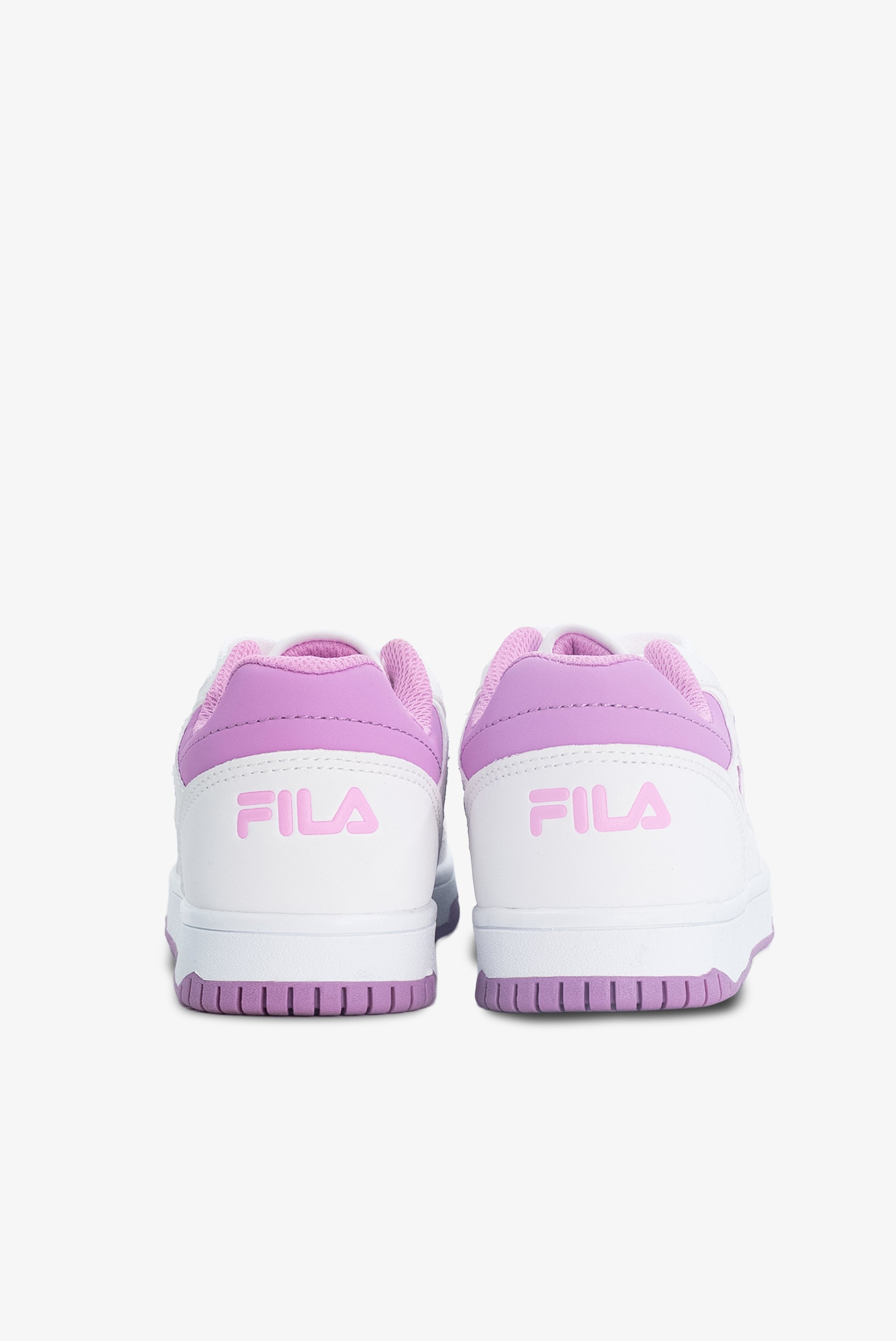 Fila Shoes For Kids Youth Fila Kids Shoes Fila Disruptor Ii Youth