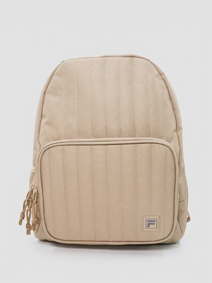 Shay Backpack