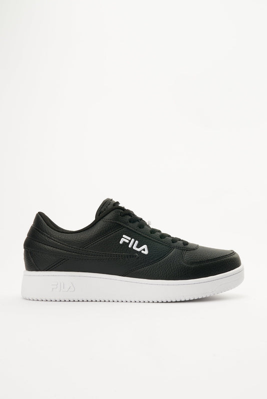 Shoes black friday south africa Outlet