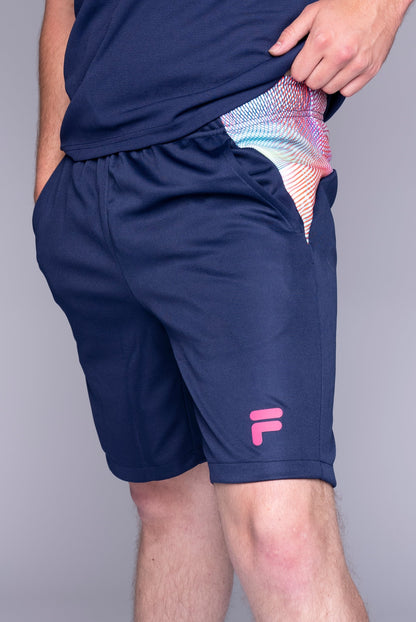 FILA Blackburn Shorts