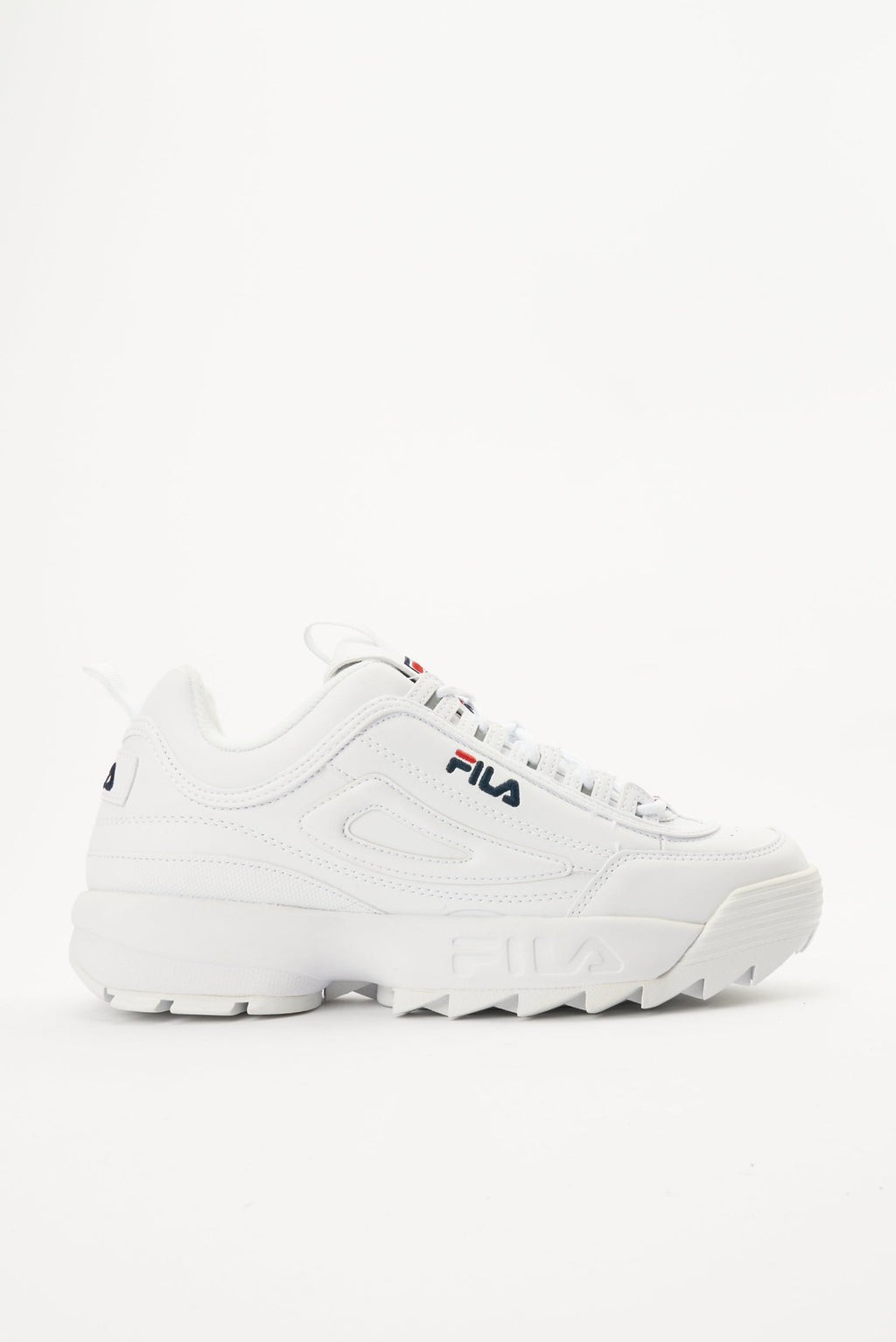 FILA Men's Disruptor 2