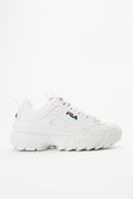 FILA Men's Disruptor 2