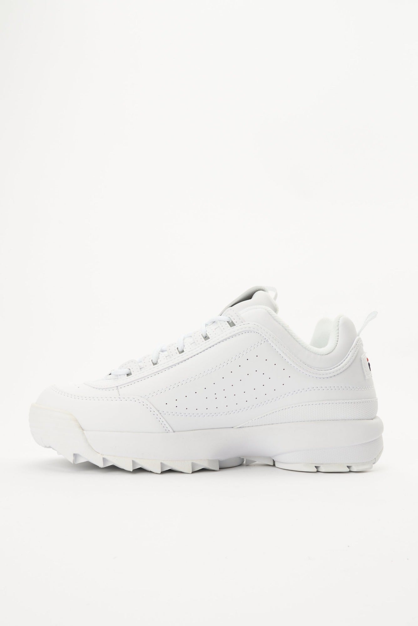 FILA Women's Disruptor 2