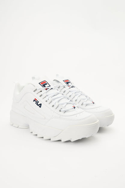 FILA Women's Disruptor 2