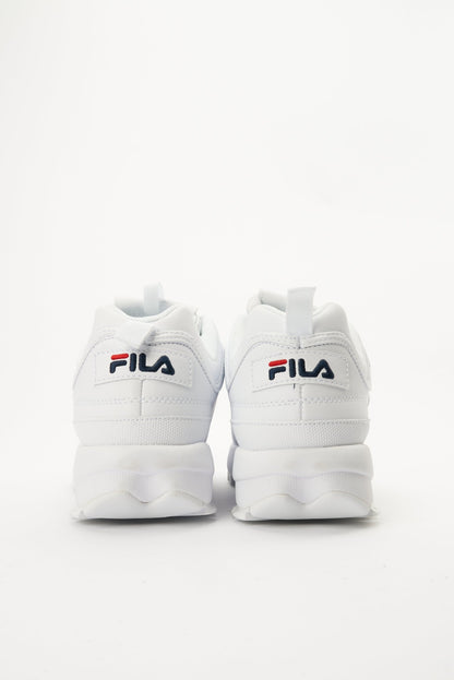 FILA Women's Disruptor 2