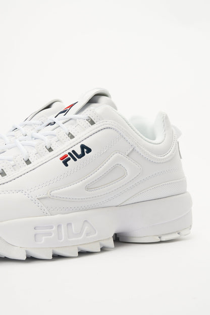 FILA Women's Disruptor 2