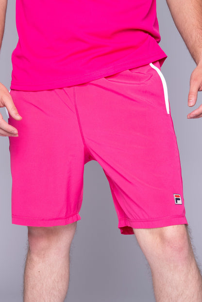 FILA Irving Shorts