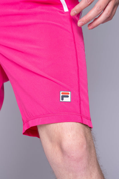 FILA Irving Shorts