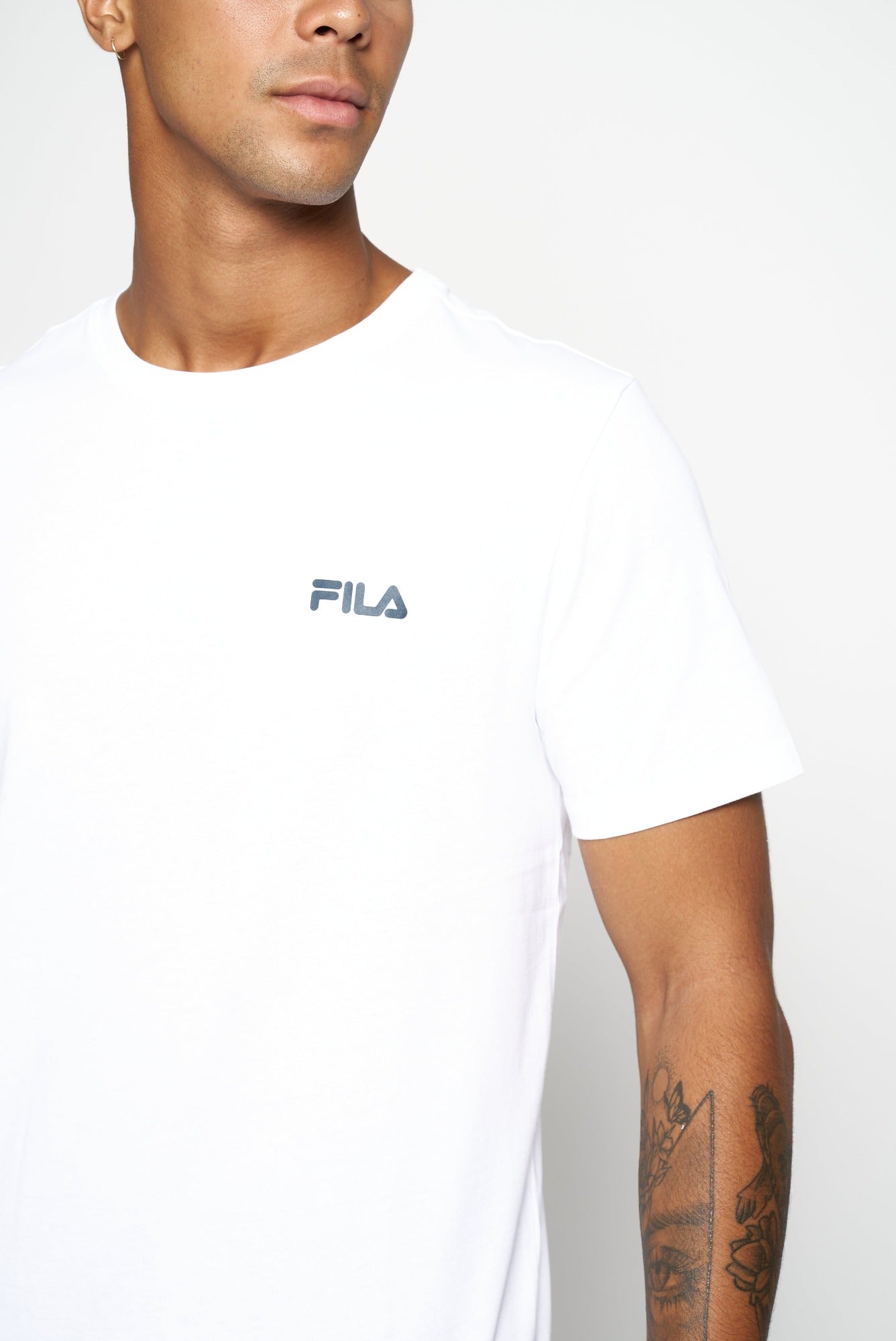 FILA Men's Cooper T-Shirt