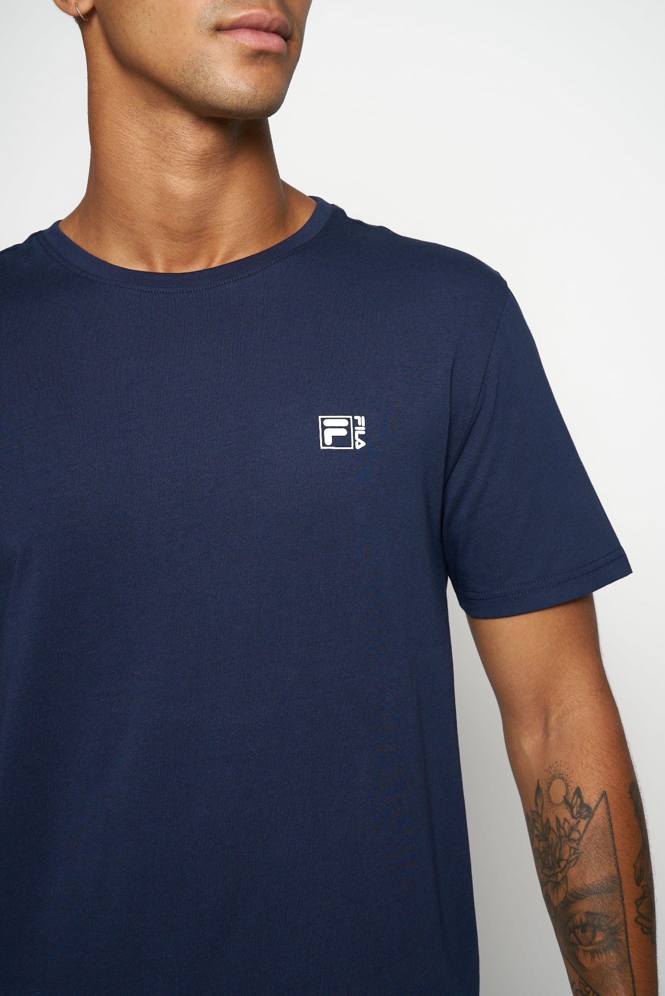 FILA Men's Joel T-Shirt