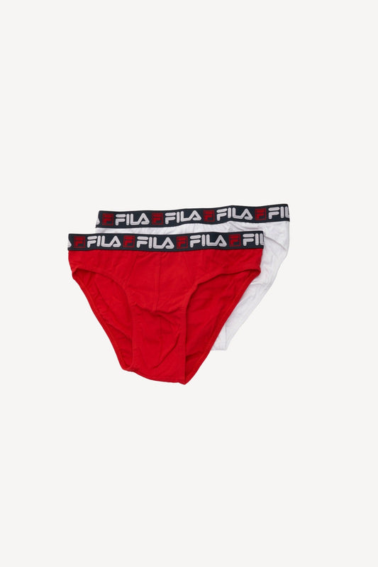 Clearance Sale On Men's Underwear – Fila South Africa