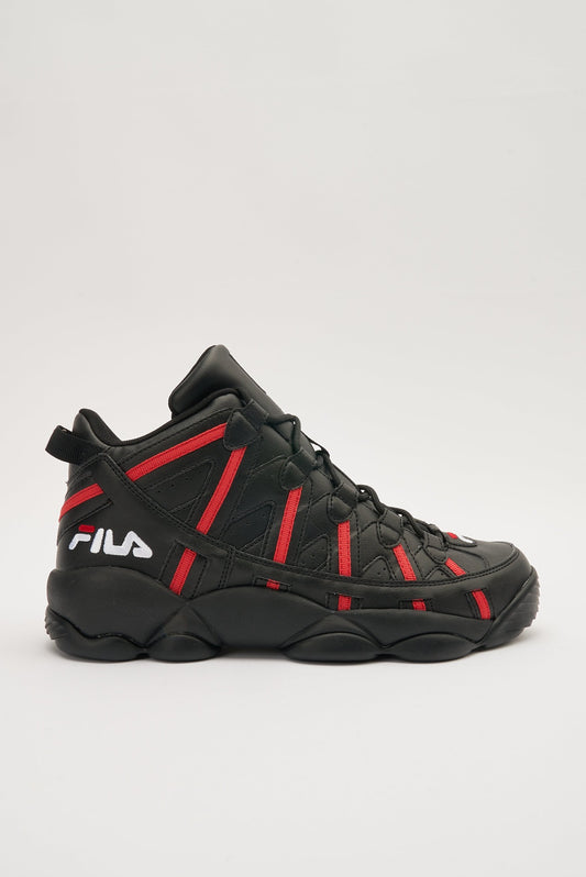 FILA Men's Spaghetti