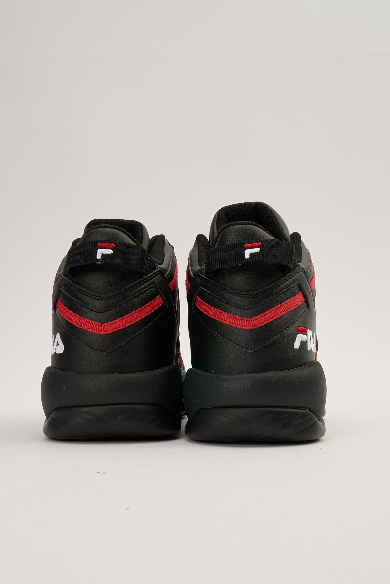 fila south africa