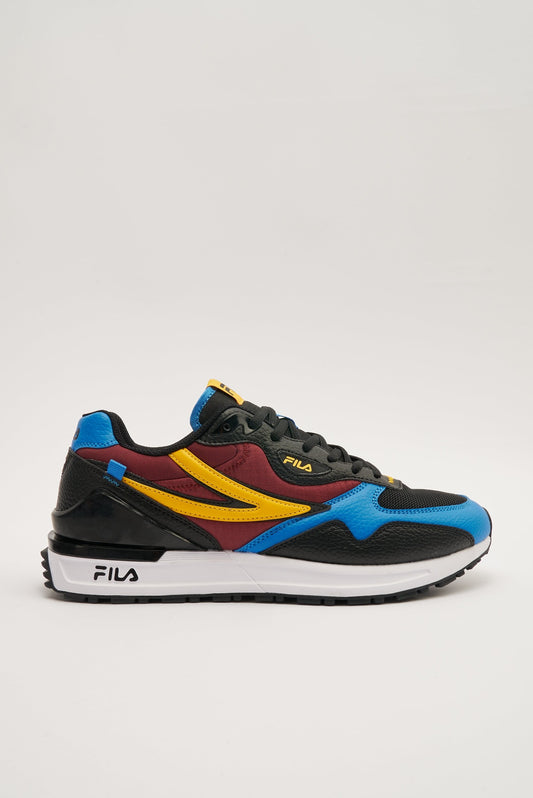Fila shoes sportscene prices Clearance