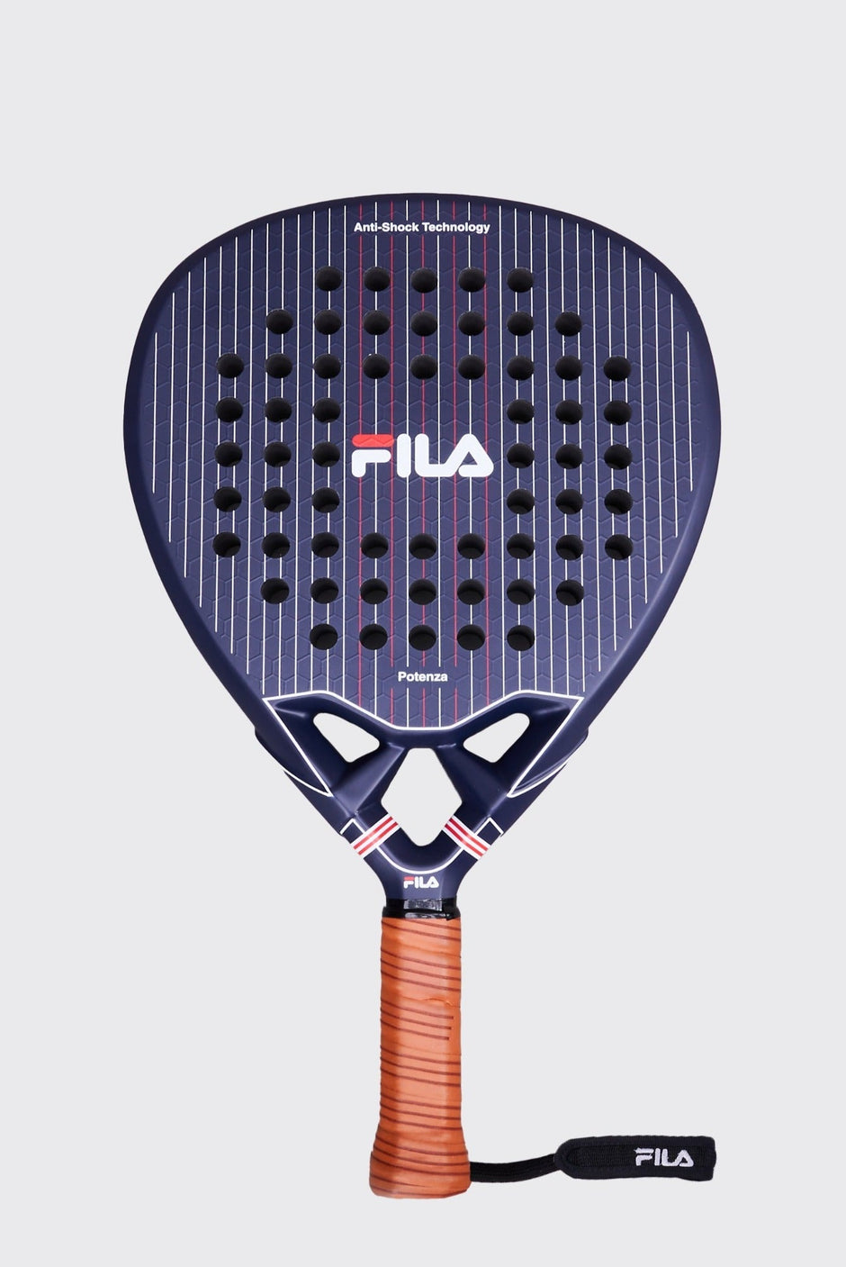 Potenza Pro Padel Racket