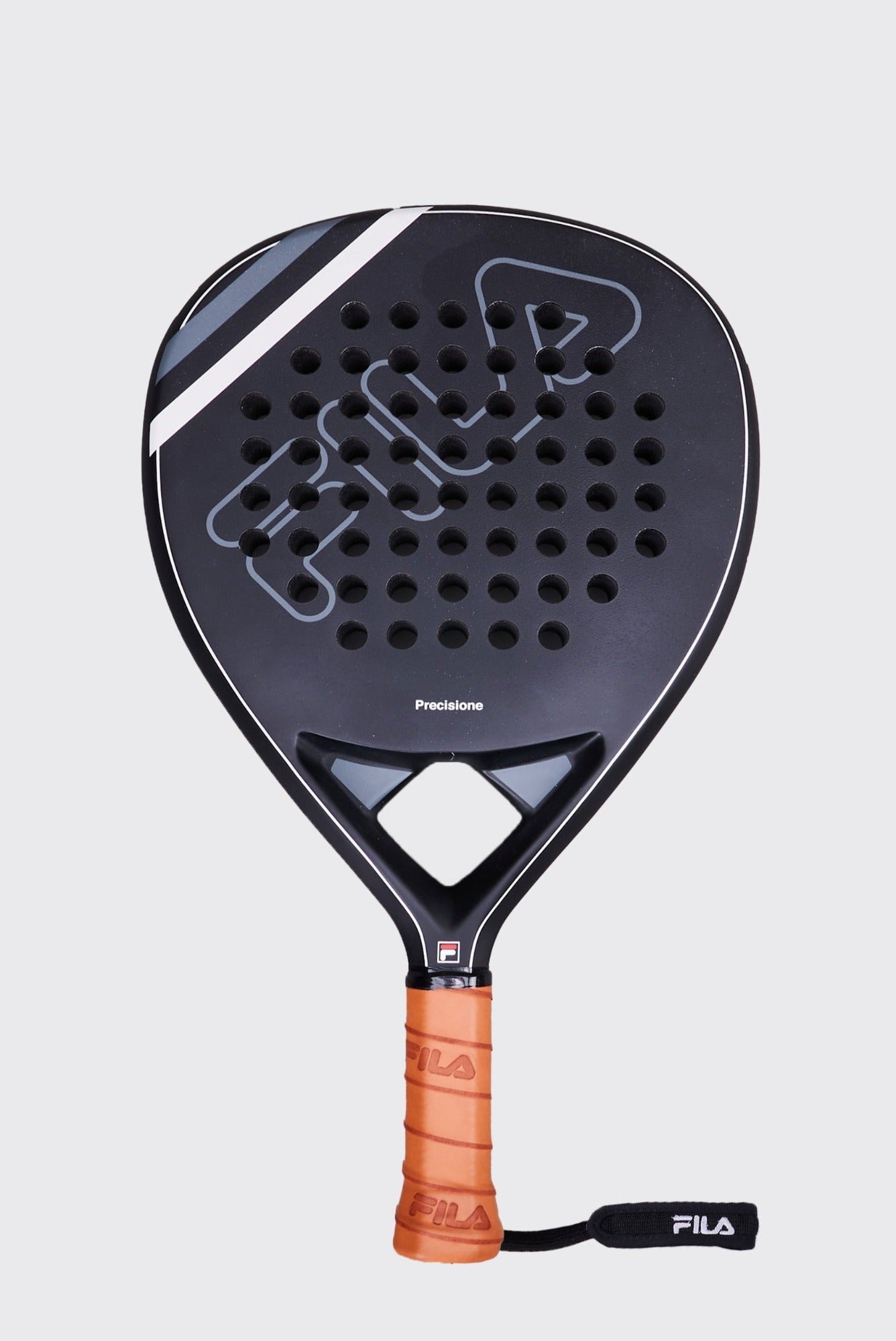 Padel Rackets – Fila South Africa