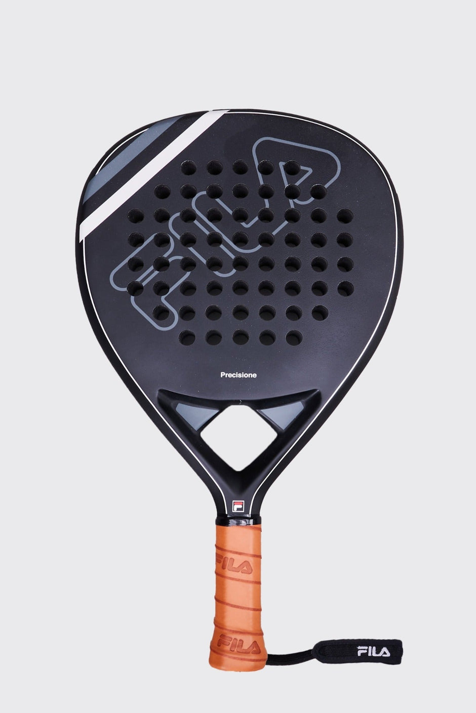 Padel Rackets – Fila South Africa