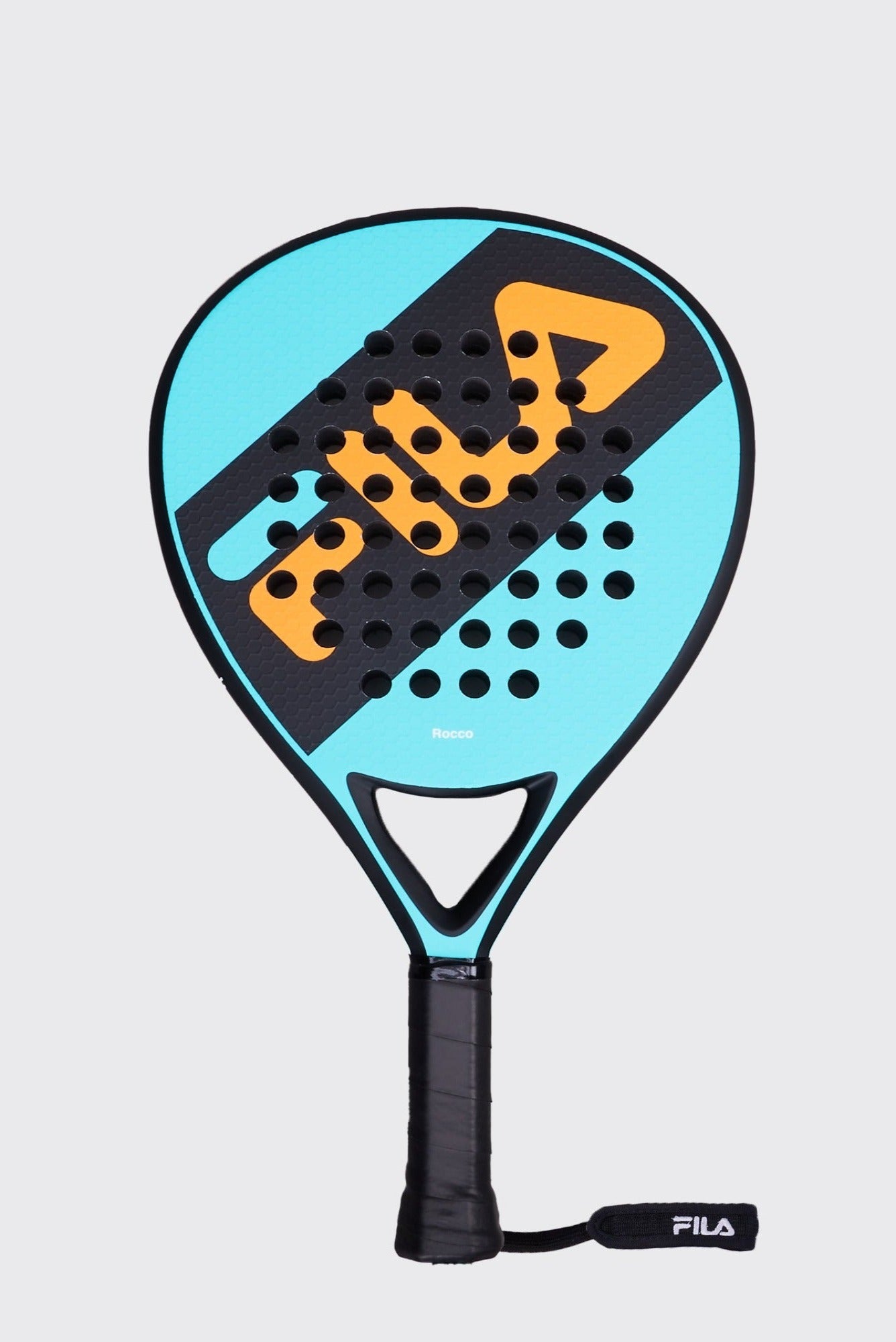 Padel Rackets – Fila South Africa
