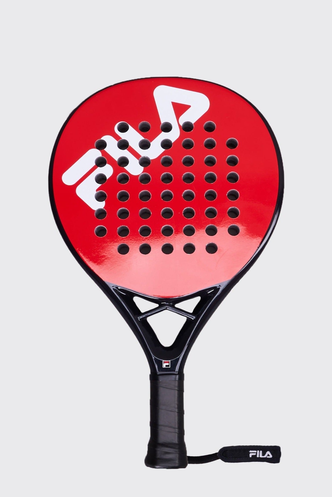 Pahla Sticker Racket Padel Rackets – Fila South Africa