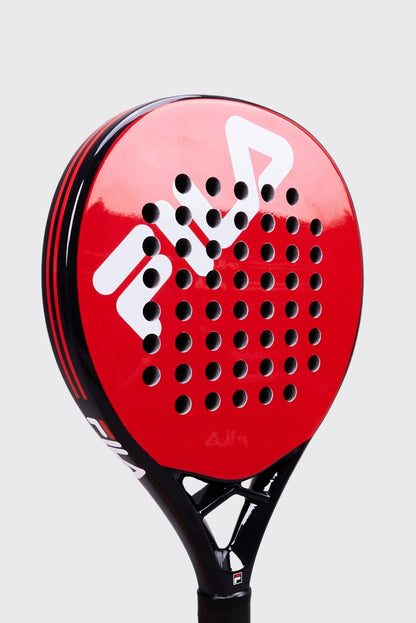 FILA The Roma Kid's Racket