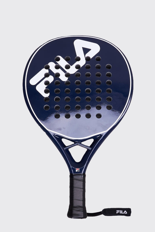 FILA The Roma Kid's Racket