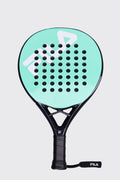 FILA The Roma Kid's Racket