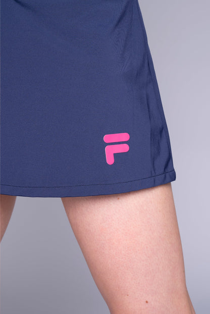 FILA Women's Maria Training Skort