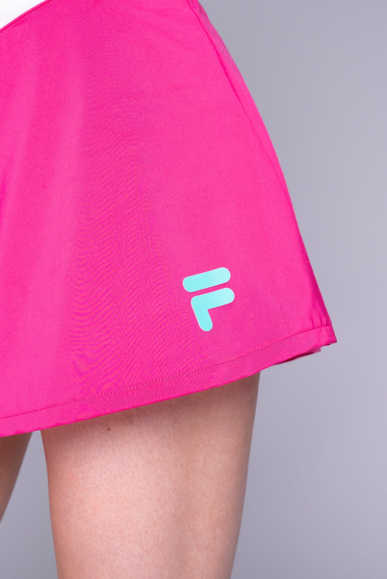 FILA Women's Maria Training Skort