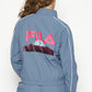 FILA Women's Nova Jacket